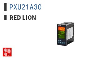 PXU21A30 ͼƬ